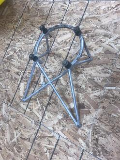 Click image for larger version

Name:	0235 mount one.jpg
Views:	220
Size:	139.7 KB
ID:	184404