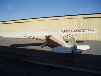 Click image for larger version

Name:	41T at SFQ LH Rear.JPG
Views:	145
Size:	26.4 KB
ID:	184497
