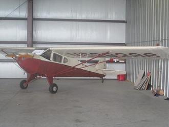 Click image for larger version

Name:	41T at PVG.JPG
Views:	150
Size:	27.4 KB
ID:	184496