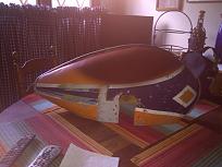 Click image for larger version

Name:	45 T wheel pant 1.jpg
Views:	334
Size:	111.8 KB
ID:	184572
