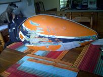 Click image for larger version

Name:	45 T wheel pant 2.jpg
Views:	92
Size:	112.4 KB
ID:	184565