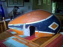 Click image for larger version

Name:	45 T wheel pant 3.jpg
Views:	272
Size:	123.1 KB
ID:	184574