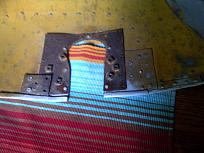 Click image for larger version

Name:	45 T wheel pant 4.jpg
Views:	255
Size:	114.6 KB
ID:	184575