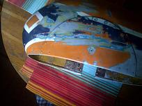 Click image for larger version

Name:	45 T wheel pant 5.jpg
Views:	273
Size:	114.0 KB
ID:	184576