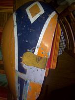 Click image for larger version

Name:	45 T wheel pant 6.jpg
Views:	264
Size:	114.9 KB
ID:	184577