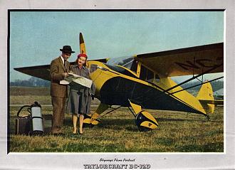 Click image for larger version Name:	1941 T Deluxe advertisement.jpg Views:	3 Size:	204.8 KB ID:	184584