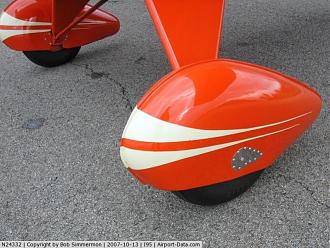 Click image for larger version Name:	pre-war wheelpant.jpg Views:	1 Size:	134.7 KB ID:	184586