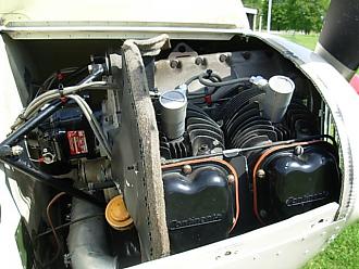 Click image for larger version

Name:	Erocoupe cup 3.JPG
Views:	213
Size:	89.5 KB
ID:	184696