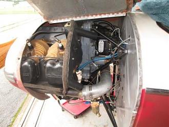 Click image for larger version

Name:	IMG_0034.JPG
Views:	224
Size:	43.9 KB
ID:	184698