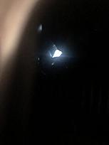 Click image for larger version

Name:	BAFFLE 1.JPG
Views:	354
Size:	92.5 KB
ID:	184787