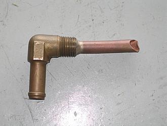 Click image for larger version

Name:	Crankcase breather elbow mod.jpg
Views:	227
Size:	32.2 KB
ID:	184824