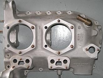 Click image for larger version

Name:	c85_breather2.jpg
Views:	192
Size:	40.7 KB
ID:	184825