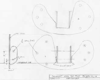 Click image for larger version

Name:	PantMount.GIF
Views:	227
Size:	110.8 KB
ID:	184915