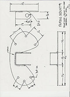 Click image for larger version

Name:	fairing%20mount%231.JPG
Views:	219
Size:	80.3 KB
ID:	184917