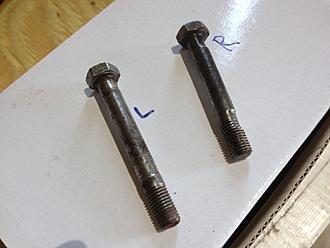 Click image for larger version

Name:	main gear fitting bolts, rear.jpg
Views:	132
Size:	177.8 KB
ID:	184960