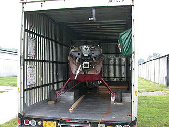 Click image for larger version

Name:	Copy of DSCN1139.JPG
Views:	294
Size:	360.4 KB
ID:	185161