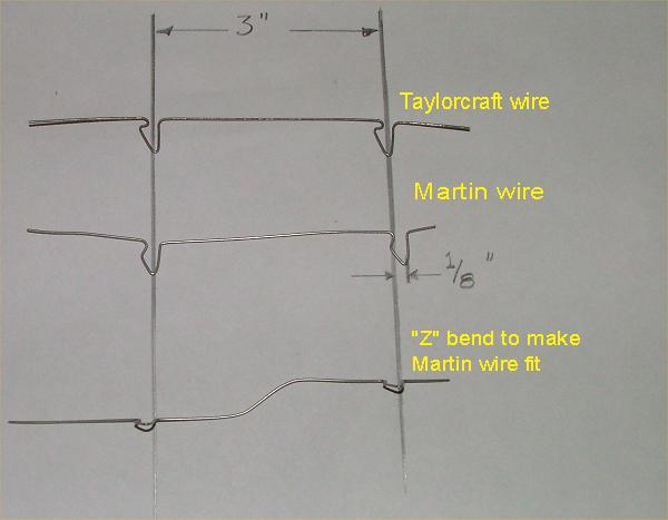 Click image for larger version

Name:	martin_wire.jpg
Views:	218
Size:	19.1 KB
ID:	185220