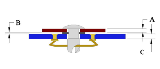 Click image for larger version

Name:	Z-SpecTMTcroped.png
Views:	281
Size:	29.0 KB
ID:	185274