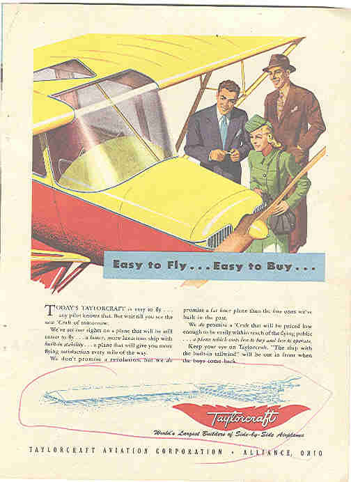 Click image for larger version

Name:	45taylorad.jpg
Views:	216
Size:	67.9 KB
ID:	185281