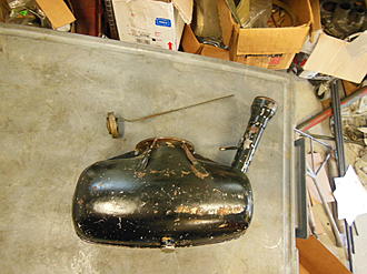 Click image for larger version

Name:	DSCN9933.JPG
Views:	229
Size:	144.0 KB
ID:	185364