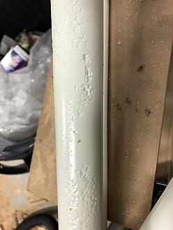 Click image for larger version

Name:	Gear-rust.JPG
Views:	574
Size:	90.4 KB
ID:	185983