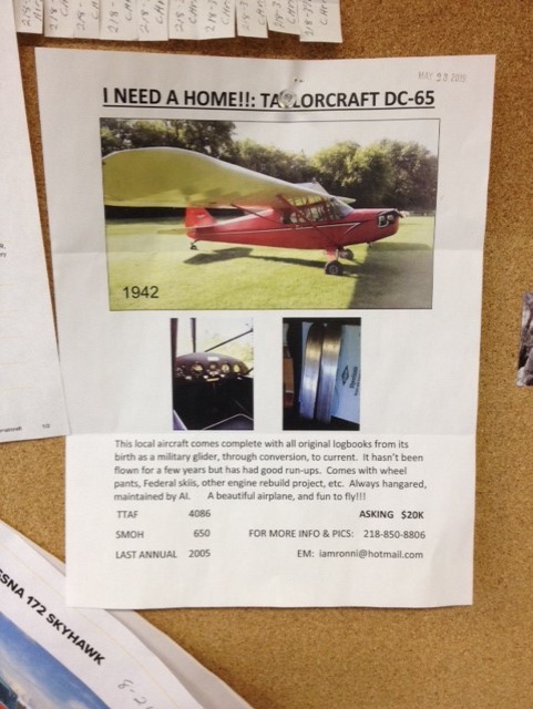 Click image for larger version

Name:	IMG_1940.jpg
Views:	232
Size:	77.6 KB
ID:	185541