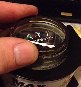 Click image for larger version

Name:	oil pressure(7).jpg
Views:	177
Size:	127.2 KB
ID:	185615