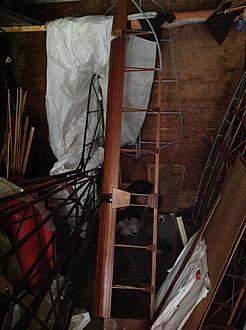 Click image for larger version

Name:	photo 5 (1).JPG
Views:	275
Size:	97.0 KB
ID:	185729
