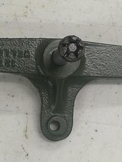 Click image for larger version

Name:	bellcrank center.JPG
Views:	271
Size:	110.2 KB
ID:	185733