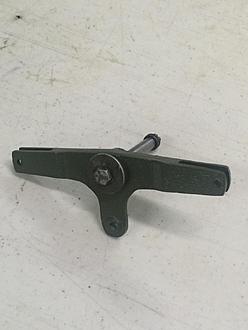 Click image for larger version

Name:	bellcrank1.JPG
Views:	259
Size:	95.1 KB
ID:	185735