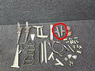Click image for larger version

Name:	T-parts.jpg
Views:	274
Size:	119.3 KB
ID:	185756