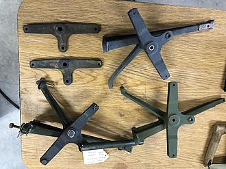 Click image for larger version

Name:	aileron_brackets_bellcranks.JPG
Views:	272
Size:	155.4 KB
ID:	185765