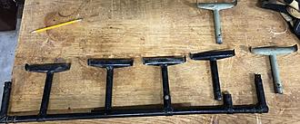Click image for larger version

Name:	Removable Right Rudder Pedals.JPG
Views:	344
Size:	84.5 KB
ID:	186033