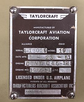 Click image for larger version

Name:	Terri plate.jpg
Views:	403
Size:	69.0 KB
ID:	186035