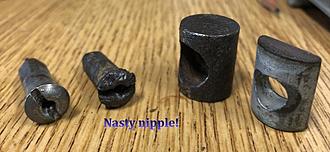 Click image for larger version

Name:	NastyNipple.jpg
Views:	321
Size:	59.7 KB
ID:	186128