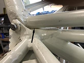 Click image for larger version

Name:	Gear-restriction-1.JPG
Views:	402
Size:	184.9 KB
ID:	186207