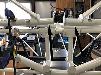 Click image for larger version

Name:	Gear-restriction-3.JPG
Views:	362
Size:	217.6 KB
ID:	186209