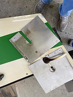 Click image for larger version

Name:	IMG_0090.JPG
Views:	334
Size:	135.6 KB
ID:	186433