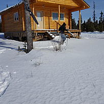 Click image for larger version

Name:	fly-in 2.jpg
Views:	235
Size:	155.2 KB
ID:	186550