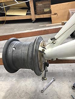 Click image for larger version

Name:	Terri-Cleveland-brake.JPG
Views:	329
Size:	126.6 KB
ID:	186847