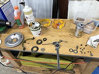 Click image for larger version

Name:	Traci-Shinn-parts.JPG
Views:	191
Size:	155.3 KB
ID:	186848