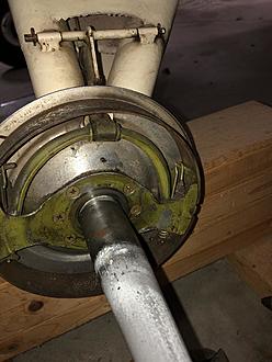 Click image for larger version

Name:	Traci-Shinn-brake-refurb.JPG
Views:	191
Size:	125.7 KB
ID:	186849