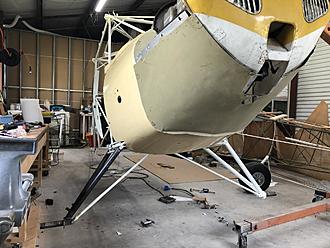 Click image for larger version

Name:	Terri-repaired-gear.JPG
Views:	188
Size:	152.8 KB
ID:	186851