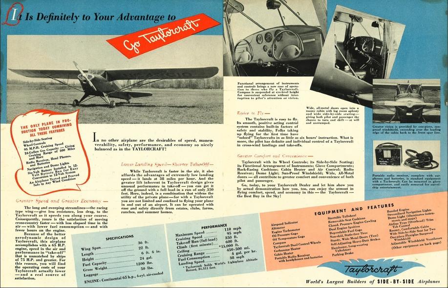 Click image for larger version

Name:	46 Brochure.jpg
Views:	138
Size:	128.3 KB
ID:	187687