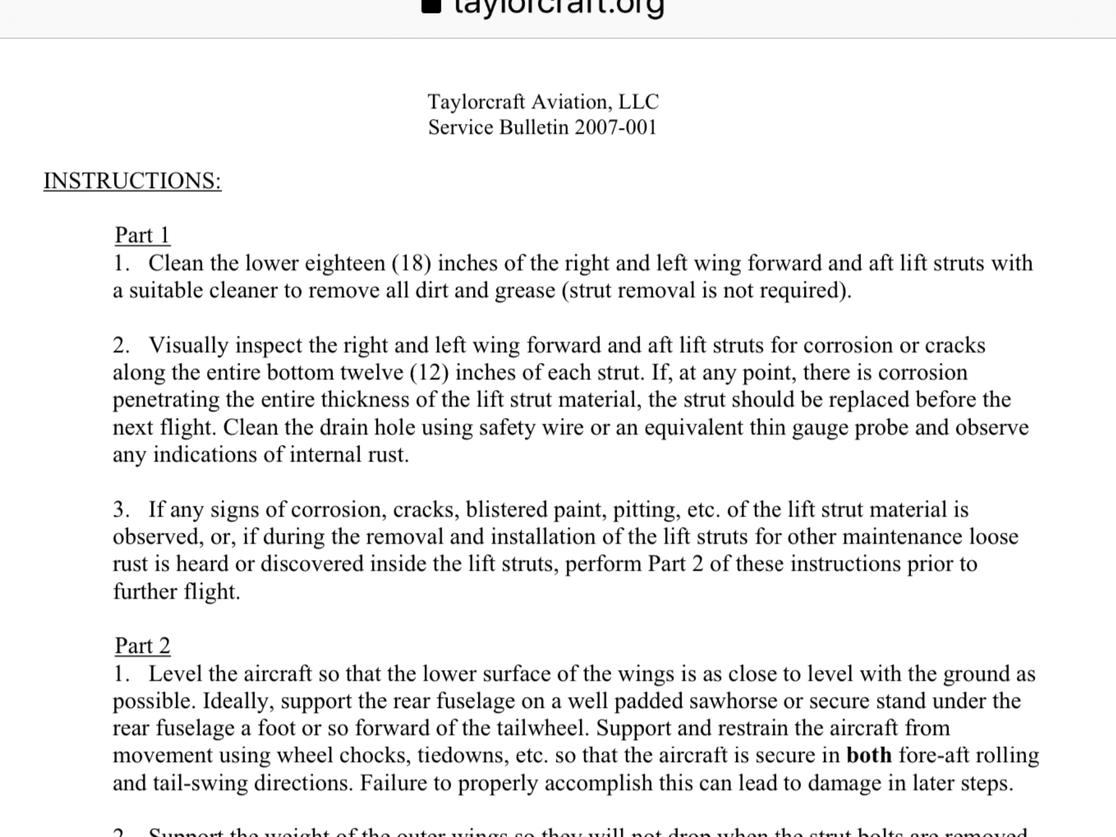 Click image for larger version

Name:	977D0DE6-61A8-4757-A430-6686423EC46A.png
Views:	166
Size:	436.9 KB
ID:	187704