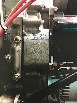 Click image for larger version

Name:	Transfer Plate.jpg
Views:	136
Size:	127.5 KB
ID:	187834