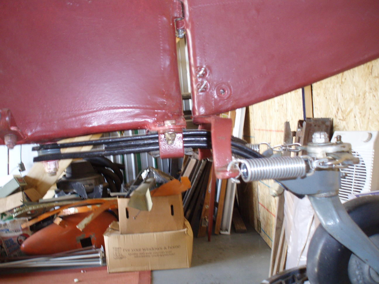 Click image for larger version

Name:	41 T Steering spring mouse.JPG
Views:	160
Size:	147.5 KB
ID:	187867
