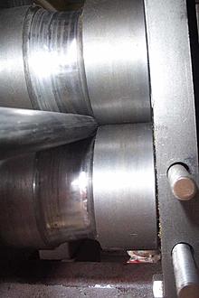 Click image for larger version

Name:	A E Streamline tube tool 2.jpg
Views:	231
Size:	58.8 KB
ID:	187946
