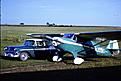 Click image for larger version

Name:	Tray-3A-1963-64-77a.jpg
Views:	246
Size:	104.7 KB
ID:	188305