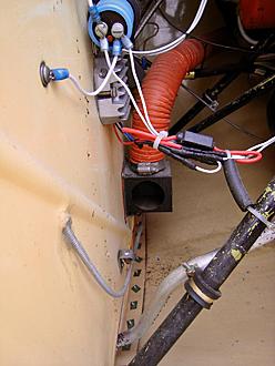 Click image for larger version

Name:	IMG_2644.jpeg
Views:	279
Size:	125.5 KB
ID:	188388